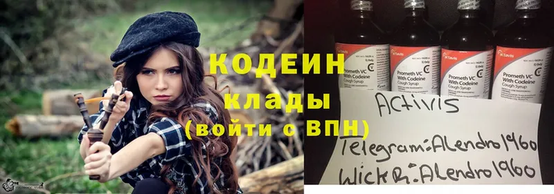 blacksprut маркетплейс  Краснозаводск  Кодеиновый сироп Lean Purple Drank 