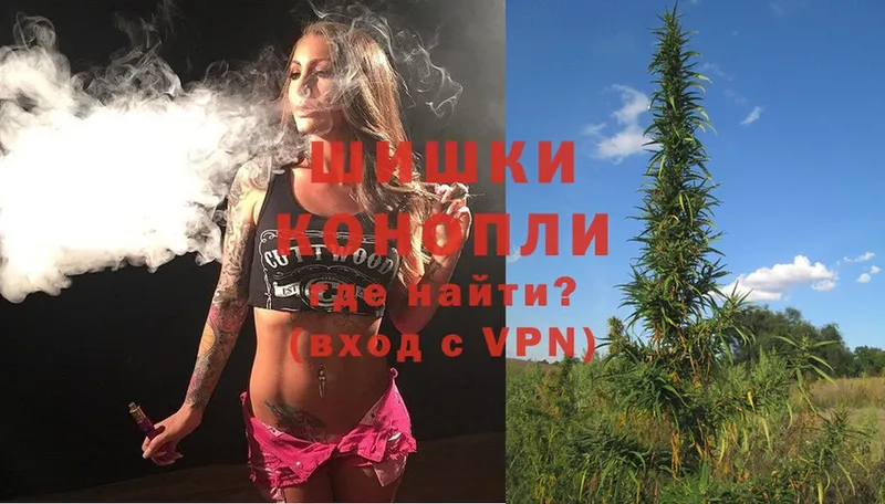 где купить наркоту  Краснозаводск  МАРИХУАНА LSD WEED 